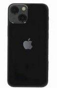 iphone 13 mini 128 gb