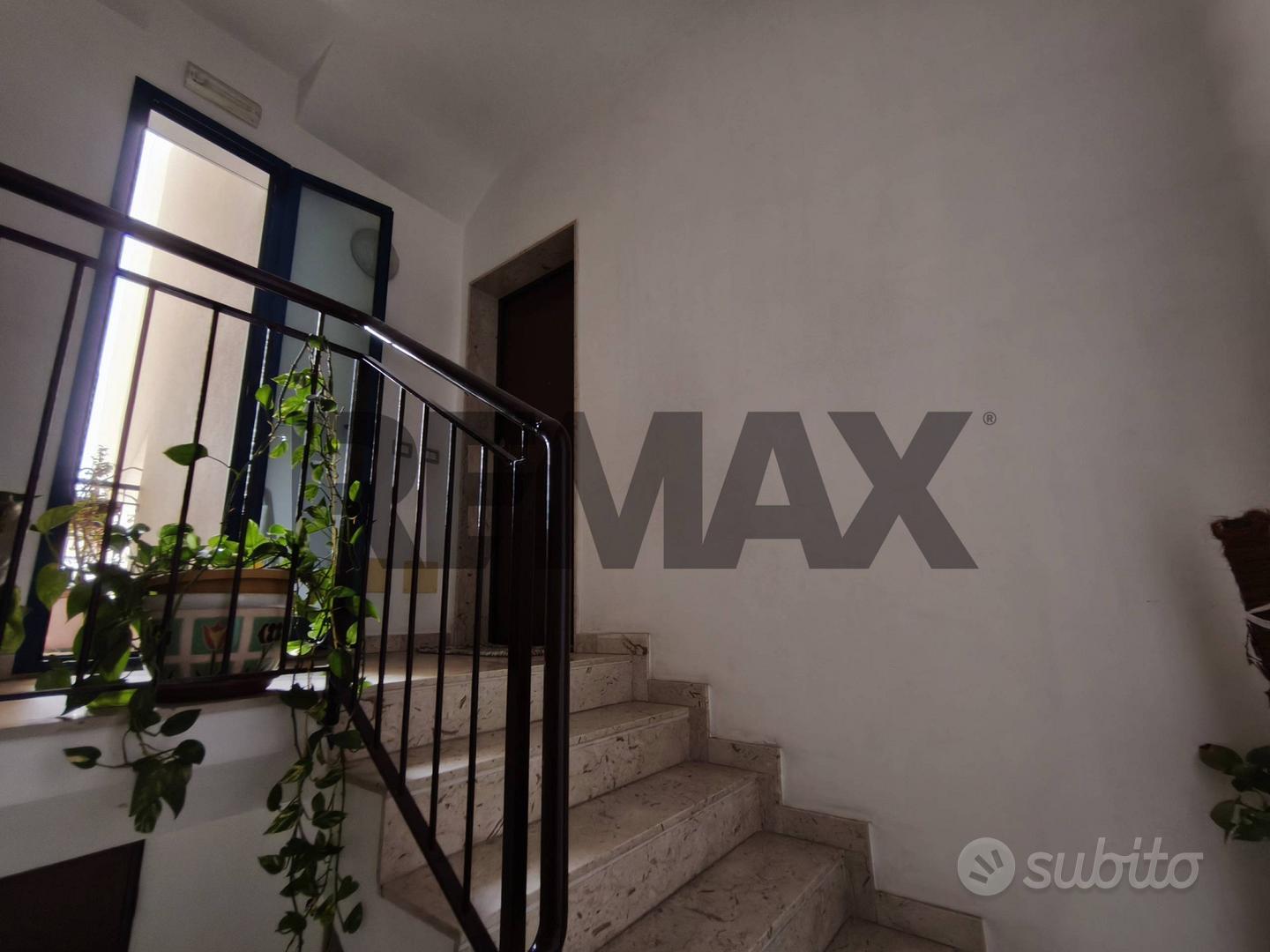 Apartment in Vittoria, Ragusa - Vista 4