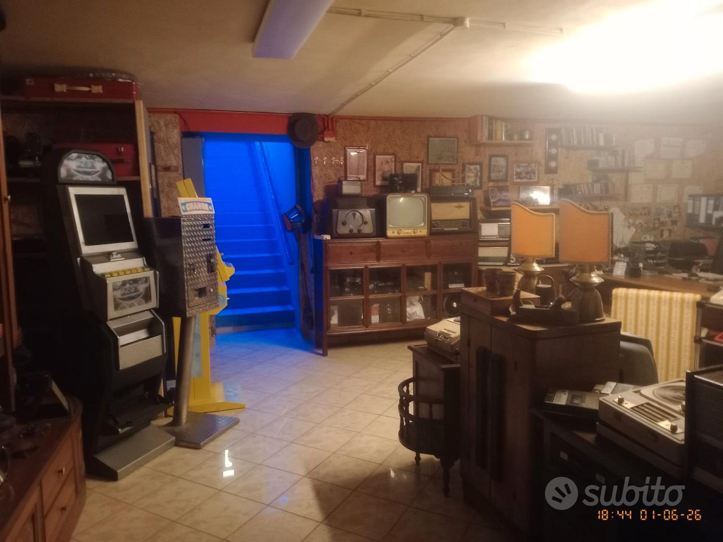 Appartamento – San Salvo, Rione Istonio, Piane Sant'Angelo - Altro
