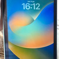 Ipad mini 6 - 64Gb - Wifi+5G - Apple Care+