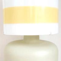 Lampada Ikea