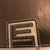 Portafoglio uomo Pierre Cardin