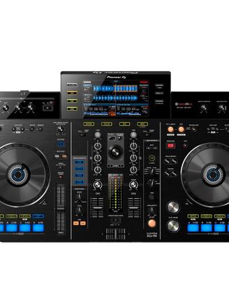 Pionner xdj rx