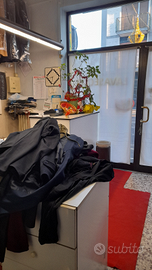 Attività di lavanderia