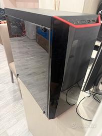 Computer i7 16gb ram ricondizionato