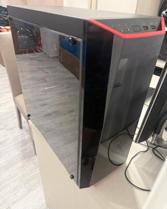 Computer i7 16gb ram ricondizionato