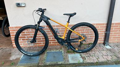 Bergamont Revox Expert EMTB (taglia L)