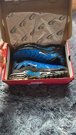 scarpe Nike Tn