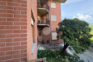 3 LOCALI A CUORGNÈ