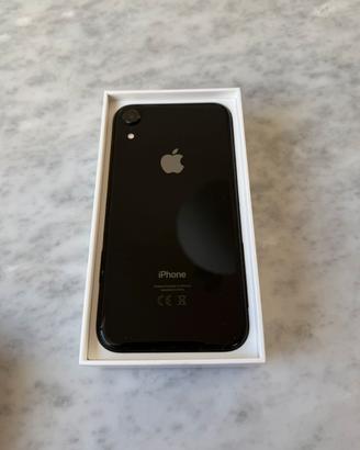Iphone XR 64GB | Apple