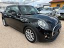 mini-1-5-one-d-business-5-porte
