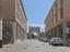 Immagine 7