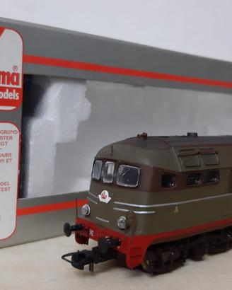 LIMA MODELS D 342 CARDANICA LEGGI DESCRIZIONE