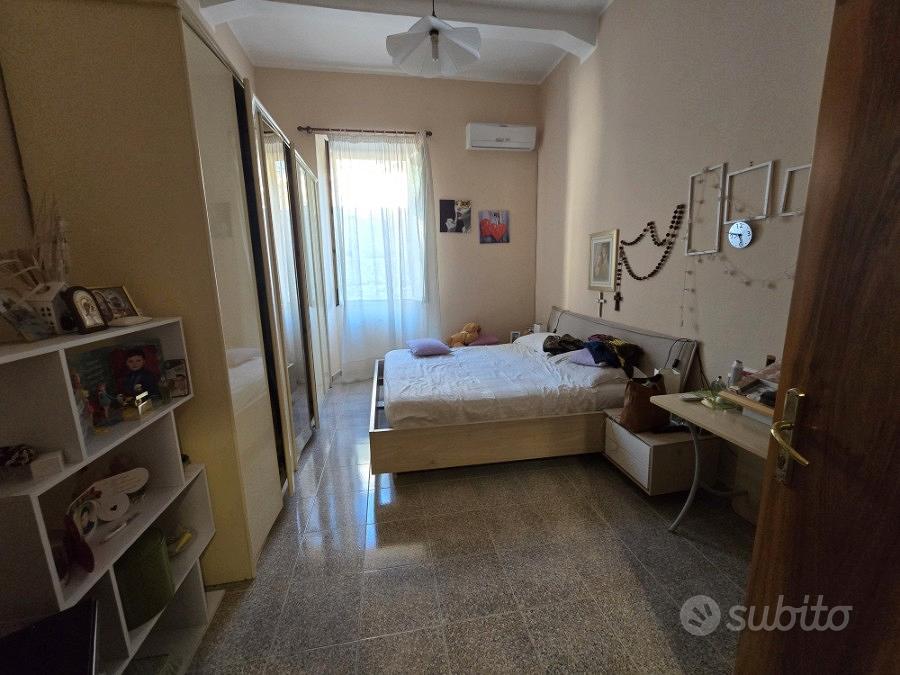 Appartamento – Reggio di Calabria, Reggio Calabria - Vista 3