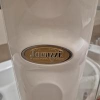 Jacuzzi - pezzi di ricambio