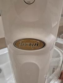 Jacuzzi - pezzi di ricambio