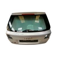 Portellone posteriore audi a3 sportback 2003-2013