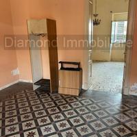 Casa singola con cortile a Santa Venerina