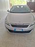 peugeot-3008-bluehdi-120-eat6-s-s-active