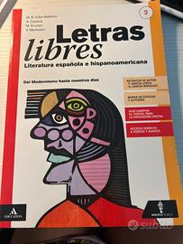 Letras Libres 2