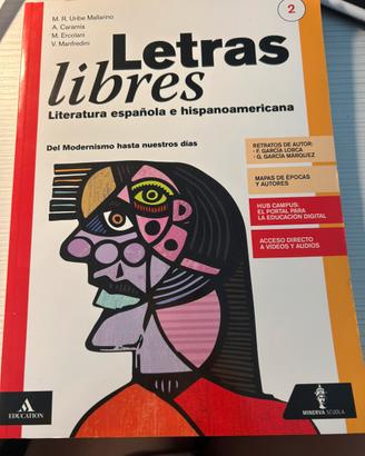 Letras Libres 2