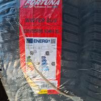 235-55 r18 104h winter suv 