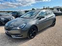 opel-astra-1-5-cdti-122-cv-gs-line-berlina-5-porte