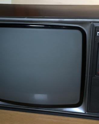Televisore Phonola 20 pollici del 1981, TV/2083