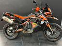 ktm-790-adventure-r-2020