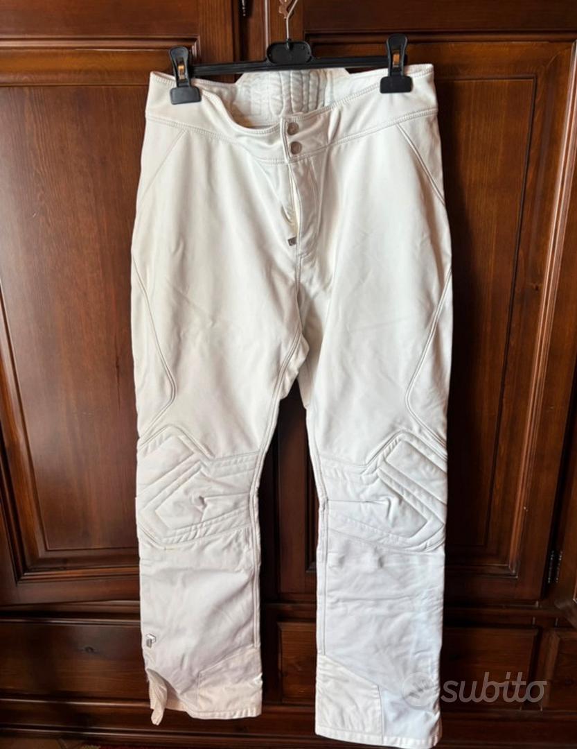 Pantaloni Peak Performarce Abbigliamento e Accessori In vendita