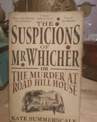 originale in lingua inglese 