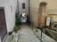 Immagine 16