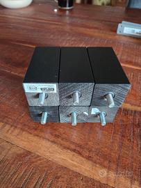 piedini Ikea Besta 6