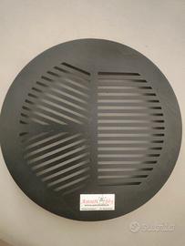  Maschera di Bahtinov  15 cm