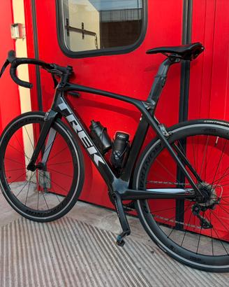Trek Madone SL6 2019 Taglia 56