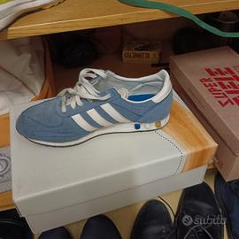 Adidas La Trainer 