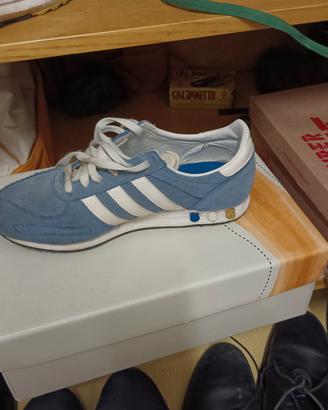 Adidas La Trainer 