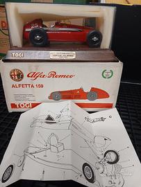 Alfetta 159
