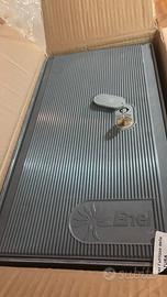 Contenitore contatore enel