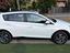 Immagine 8