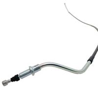 CAVO DUCATI HYPERMOTARD 821 939 CD 73210431E VA