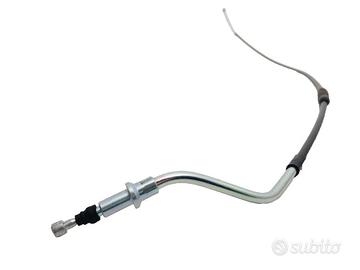 CAVO DUCATI HYPERMOTARD 821 939 CD 73210431E VA