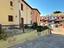 Immagine 23