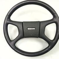 VOLANTE SUZUKI VITARA «I» (1989)