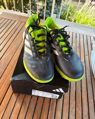Scarpe da calcetto numero 42
