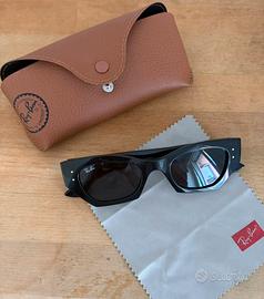 Occhiali da sole RayBan donna