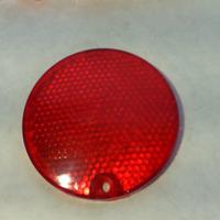 VETRO PRISMATO FARO POSTERIORE SR APRILIA AP821293