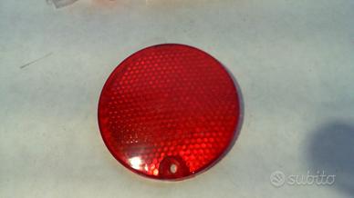 VETRO PRISMATO FARO POSTERIORE SR APRILIA AP821293