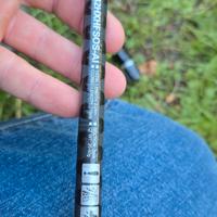 Canna da spinning Daiwa Freams Salt