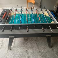 Calciobalilla